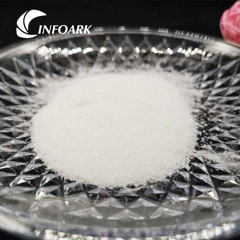 Pure natural Medicine Grade 5-HTP Griffonia Seed Extract powder CAS 50-81-7 food grade Vitamin C