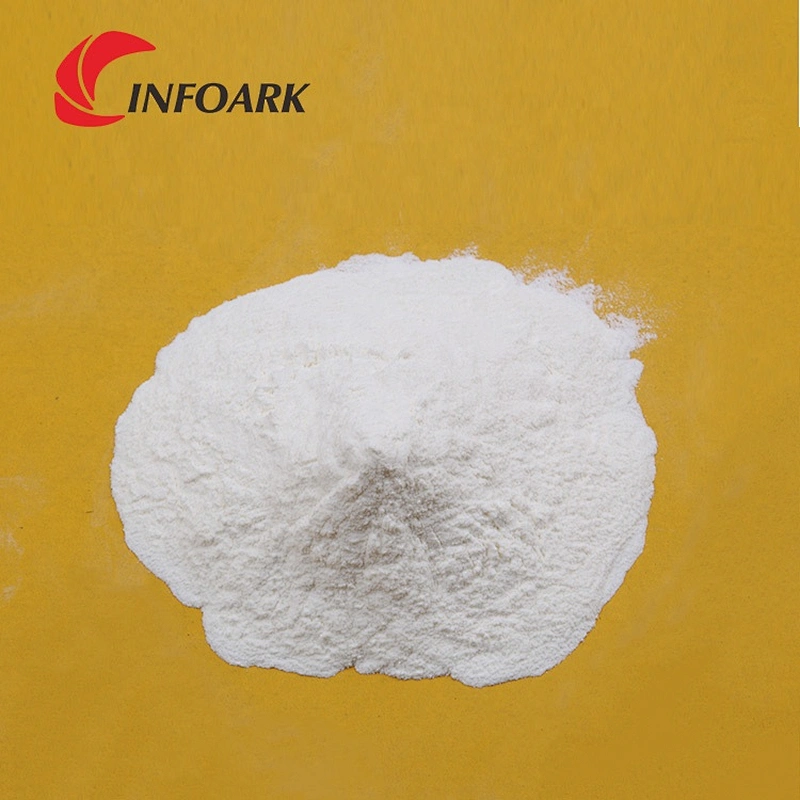 Pharmaceutical cas 59-67-6 vitamin b3 nicotinic acid powder price