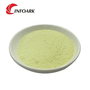 90% Natural Sophorae Rutin Sophora japonica extract Powder