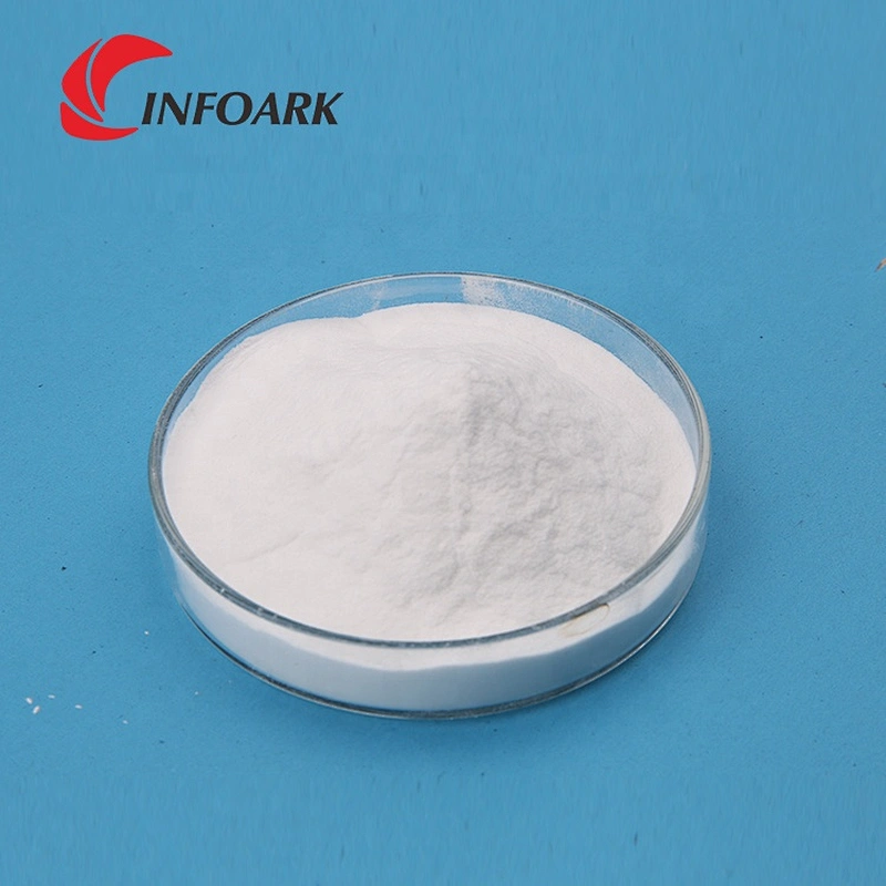 Medicine Grade High Purity Raw Material Clarithromycin powder // CAS NO.: 81103-11-9