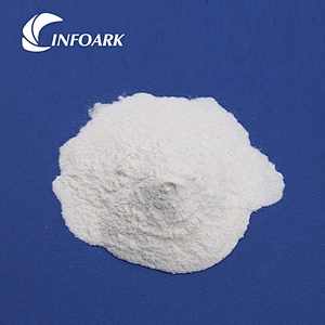 (3R,4S)-1-(4-fluorophenyl)-3-((S)-3-(4-fluorophenyl)-3-hydroxypropyl)-4-(4-hydroxyphenyl)azetidin-2-one (Ezetimibe)