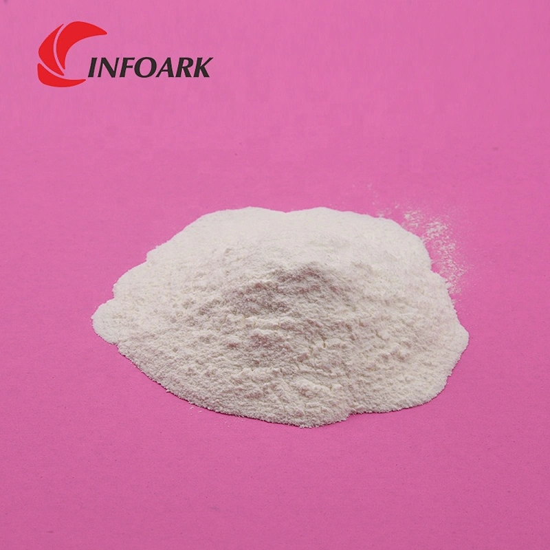 Organic Intermediate Ezetimibe Intermediates 189028-95-3
