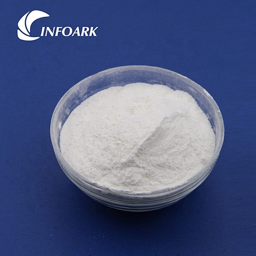 China raw material azithromycin api powder for antiparasitic