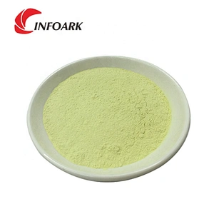 90% Natural Sophorae Rutin Sophora japonica extract Powder
