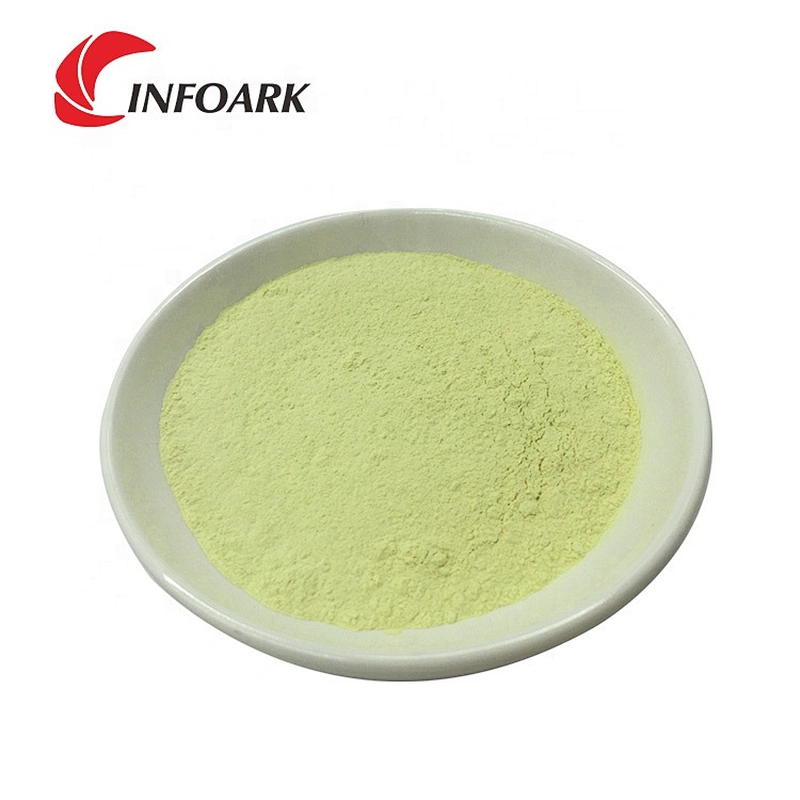 90% Natural Sophorae Rutin Sophora japonica extract Powder