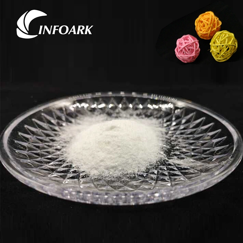 20% liposomal vitamin c-500mg soluble powder ascorbic acid with good quality