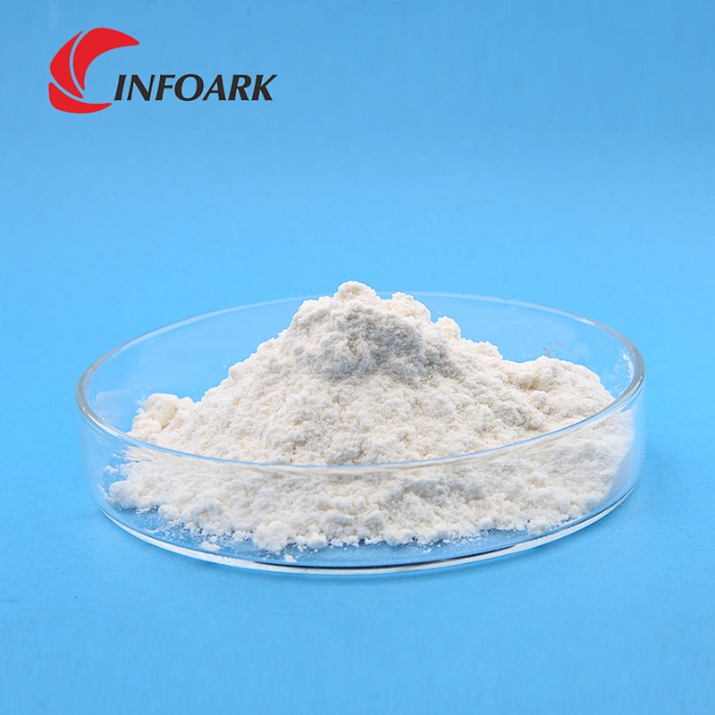 2-[1-(Mercaptomethyl)cyclopropyl]acetic acid with competitive price CAS:162515-68-6