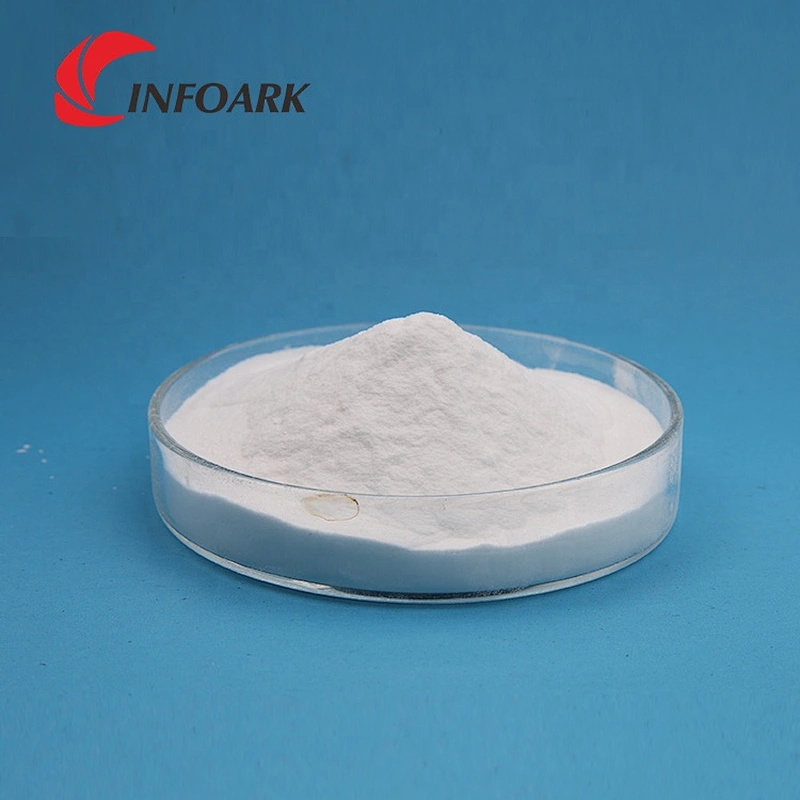 Factory supply L-Threonine / Threonine with good price CAS NO 6028-28-0