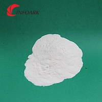 Buy streptomycin sulfate streptomycin 99% 57-92-1 with wholesales price