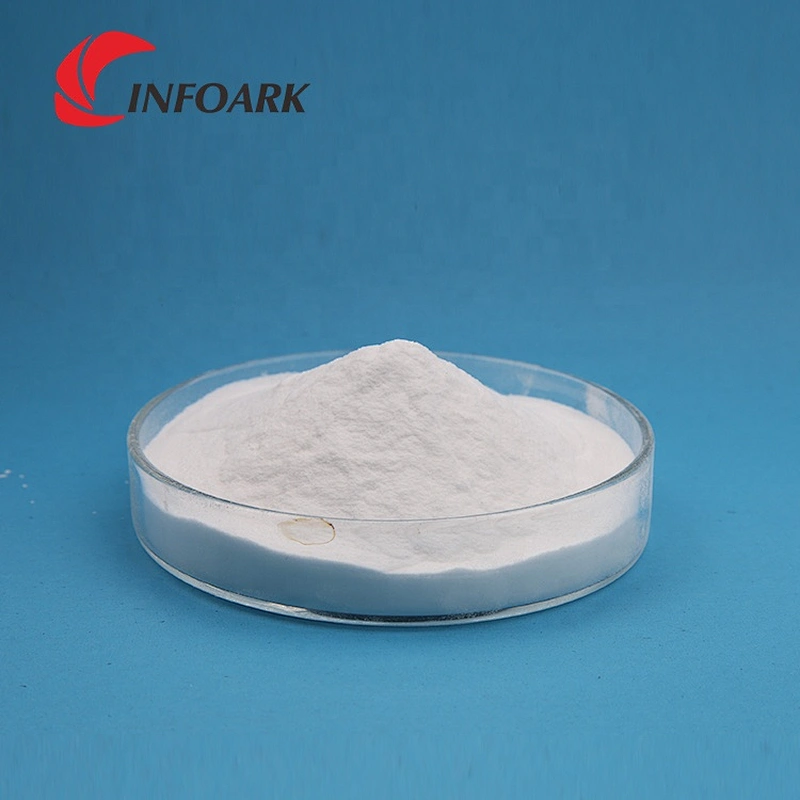 Medicine Grade High Purity Raw Material Clarithromycin powder // CAS NO.: 81103-11-9