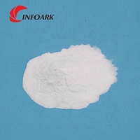Medicine Grade High Purity Raw Material Clarithromycin powder // CAS NO.: 81103-11-9