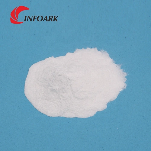 Medicine Grade High Purity Raw Material Clarithromycin powder // CAS NO.: 81103-11-9