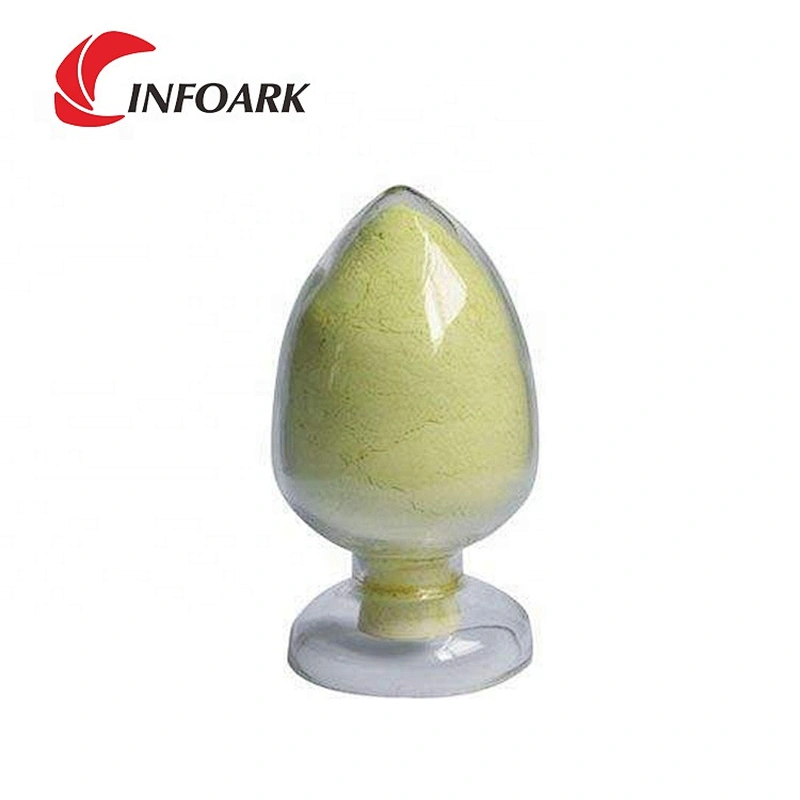 High quality CAS 61438-64-0 Closantel sodium with best price