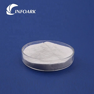 Pharmetical garde dl methionine 88% price for chicken feed