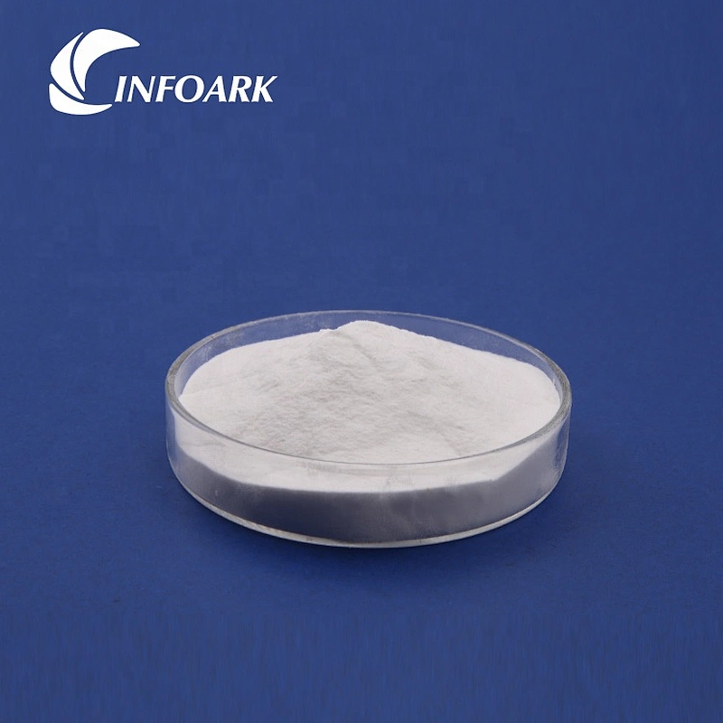 Pharmetical garde dl methionine 88% price for chicken feed