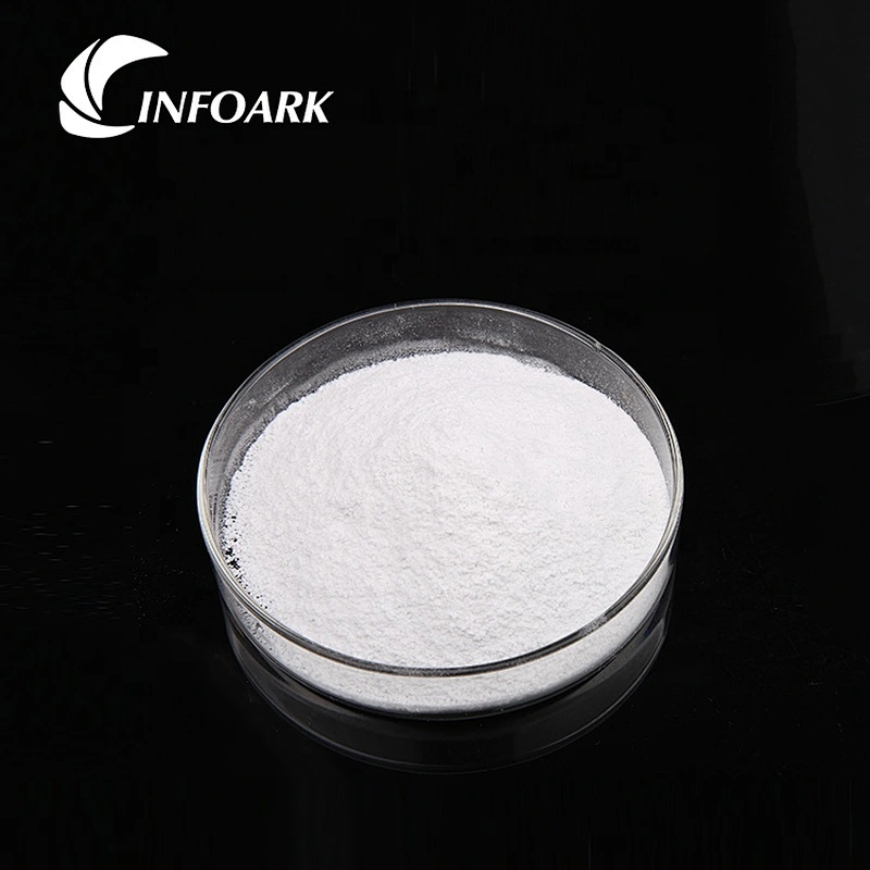 BP/USP Albendazole pharmaceutical raw materials /Albendazole powder