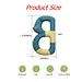 teether rubber