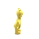 rubber baby teether