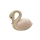 bath swan