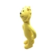 rubber baby teether