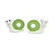 baby teether toys