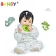 baby teether toys