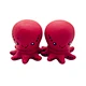 bath time baby bath toys