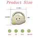 baby teether toys