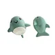 natural latex baby bath toy