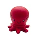 bath time baby bath toys