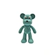 non-toxic bear teething toy
