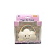 baby teether toys