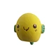 baby teether for baby bitting