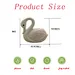 bath swan
