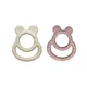 teether silicone baby