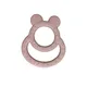 teether silicone baby