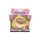 autism educational toys