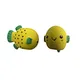 baby teether for baby bitting