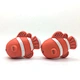 baby shower gift latex bath toy