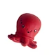 bath time baby bath toys