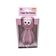 bubble blowing toy