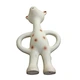 giraffe teether