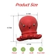 bath time baby bath toys