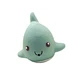 natural latex baby bath toy