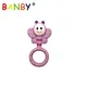 teether baby toy