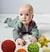 teether baby toy
