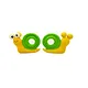 baby teether toys