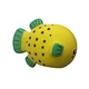 baby teether for baby bitting