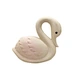 bath swan