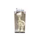 giraffe teether